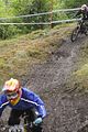 gdc ilmenau 07-07-2012_0365